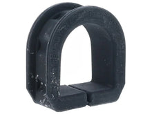 Load image into Gallery viewer, Porsche Steering Rack Bushing 944-347-137-00