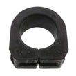 Load image into Gallery viewer, Porsche Steering Rack Bushing 944-347-139-01