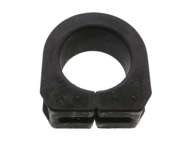 Porsche Steering Rack Bushing 944-347-139-01