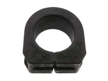 Load image into Gallery viewer, Porsche Steering Rack Bushing 944-347-139-01