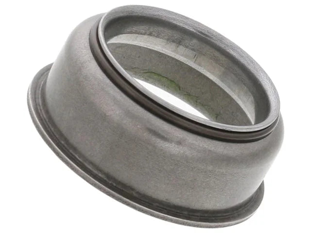 Porsche Steering Shaft Bearing 91434771100