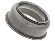 Load image into Gallery viewer, Porsche Steering Shaft Bearing 91434771100