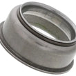 Load image into Gallery viewer, Porsche Steering Shaft Bearing 91434771100