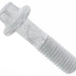 Load image into Gallery viewer, Porsche Steering Shaft Bolt WHT-004-955-A