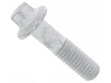 Load image into Gallery viewer, Porsche Steering Shaft Bolt WHT-004-955-A