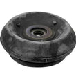 Load image into Gallery viewer, Porsche Strut Bushing 94434307101