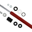 Load image into Gallery viewer, Porsche Strut Insert PCG34190301