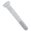 Load image into Gallery viewer, Porsche Strut Mount Bolt N-102-412-02