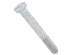 Porsche Strut Mount Bolt N-102-412-02