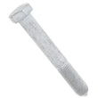 Load image into Gallery viewer, Porsche Strut Mount Bolt N-102-412-02