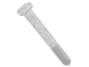 Porsche Strut Mount Bolt N-102-412-02