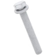 Load image into Gallery viewer, Porsche Strut Mount Bolt N-104-213-04