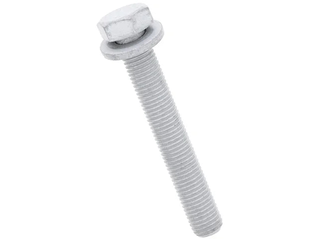 Porsche Strut Mount Bolt N-104-213-04
