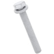 Load image into Gallery viewer, Porsche Strut Mount Bolt N-104-213-04