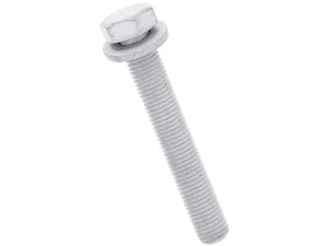 Porsche Strut Mount Bolt N-104-213-04