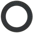 Load image into Gallery viewer, Porsche Strut Mount Washer 999-523-103-01