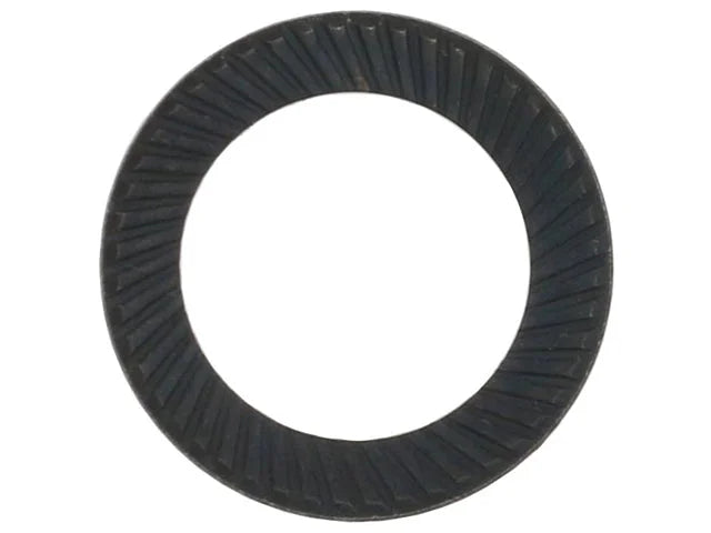 Porsche Strut Mount Washer 999-523-103-01