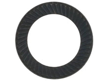 Load image into Gallery viewer, Porsche Strut Mount Washer 999-523-103-01