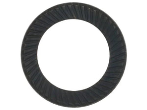 Porsche Strut Mount Washer 999-523-103-01
