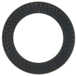 Load image into Gallery viewer, Porsche Strut Mount Washer 999-523-103-01