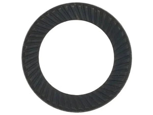 Porsche Strut Mount Washer 999-523-103-01