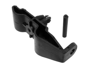 Porsche Strut Support 996-341-371-03