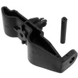 Load image into Gallery viewer, Porsche Strut Support 996-341-371-03