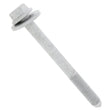 Load image into Gallery viewer, Porsche Subframe Mount Bolt PAF-909-987
