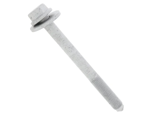Porsche Subframe Mount Bolt PAF-909-987
