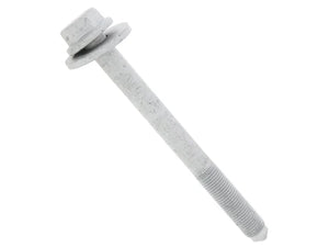 Porsche Subframe Mount Bolt PAF-909-987