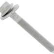 Load image into Gallery viewer, Porsche Subframe Mount Bolt PAF-910-093