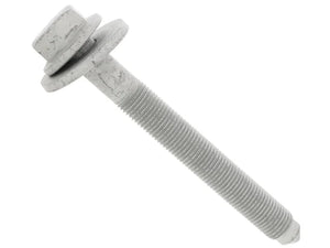 Porsche Subframe Mount Bolt PAF-910-093