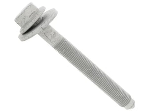 Porsche Subframe Mount Bolt PAF-910-093