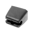 Load image into Gallery viewer, Porsche Sun Visor Clip 911-731-331-00 70B