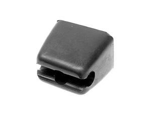 Porsche Sun Visor Clip 911-731-331-00 70B
