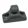 Load image into Gallery viewer, Porsche Sun Visor Clip 944-731-439-00