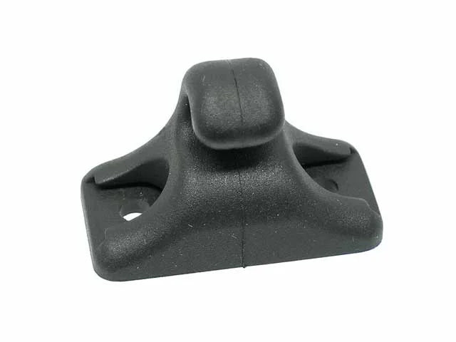 Porsche Sun Visor Clip 944-731-439-00
