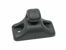 Load image into Gallery viewer, Porsche Sun Visor Clip 944-731-439-00