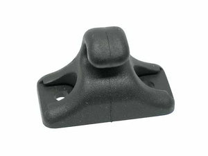 Porsche Sun Visor Clip 944-731-439-00
