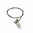 Load image into Gallery viewer, Porsche Sunroof Cable 96456414300
