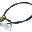 Load image into Gallery viewer, Porsche Sunroof Cable 96456414400