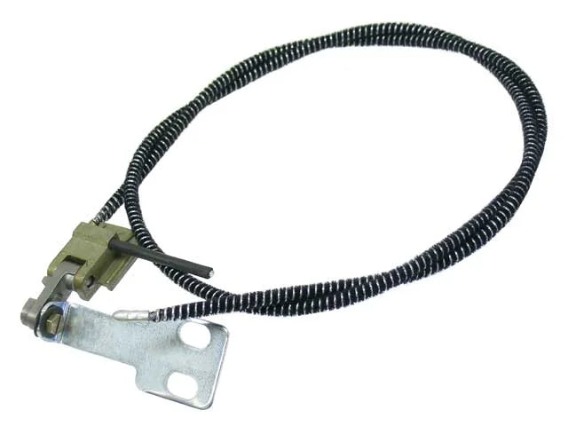 Porsche Sunroof Cable 96456414400