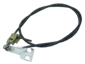 Porsche Sunroof Cable 96456414400