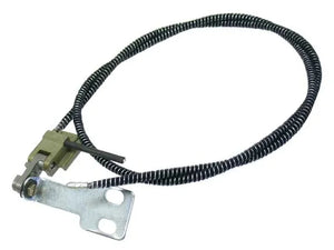 Porsche Sunroof Cable 96456414400