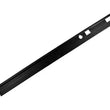 Load image into Gallery viewer, Porsche Sunroof Cable Guide 96456434100