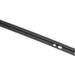 Load image into Gallery viewer, Porsche Sunroof Cable Guide 96456434200