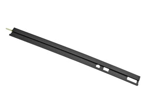 Porsche Sunroof Cable Guide 96456434200