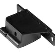 Load image into Gallery viewer, Porsche Sunroof Lift Arm Cover 94456416202