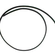 Load image into Gallery viewer, Porsche Sunroof Seal 91156419100