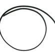 Load image into Gallery viewer, Porsche Sunroof Seal 91156419100